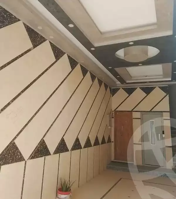 https://aqarmap.com.eg/en/listing/5912683-for-sale-cairo-helwan-helwan-el-sharkeya-saleh-sobhy-st