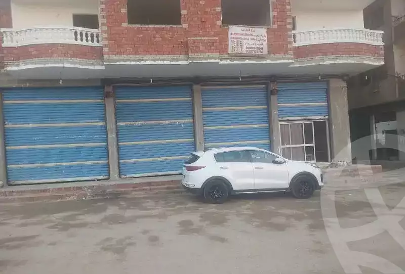 https://aqarmap.com.eg/en/listing/5910331-for-sale-cairo-helwan-helwan-el-sharkeya-saleh-sobhy-st