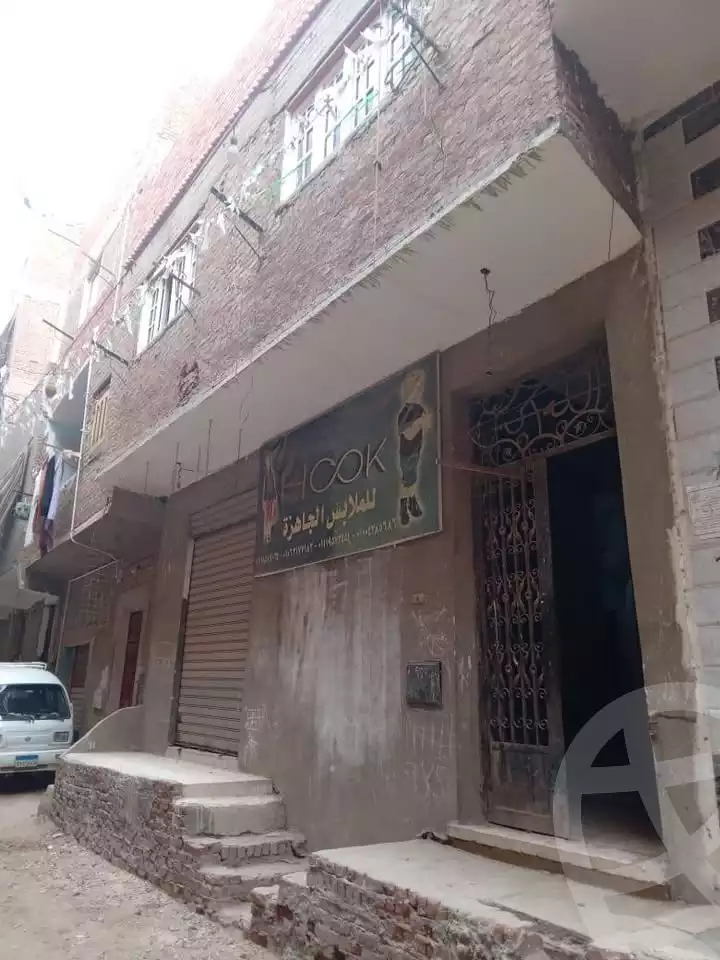 https://aqarmap.com.eg/ar/listing/5608452-for-sale-qalyubia-el-khanka-al-qalaj