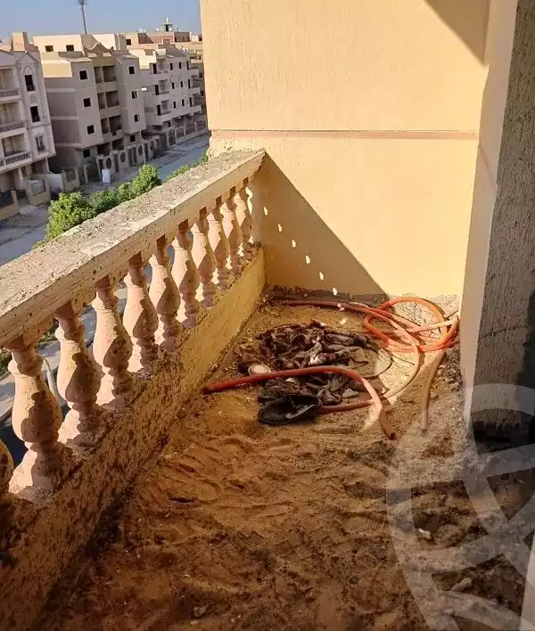 https://aqarmap.com.eg/en/listing/5914365-for-sale-cairo-el-shorouk