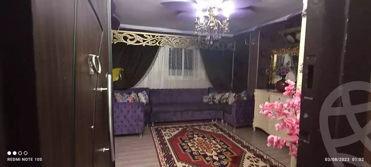 https://aqarmap.com.eg/en/listing/5914317-for-sale-cairo-hadayek-el-koba-el-khalig-el-masry-st