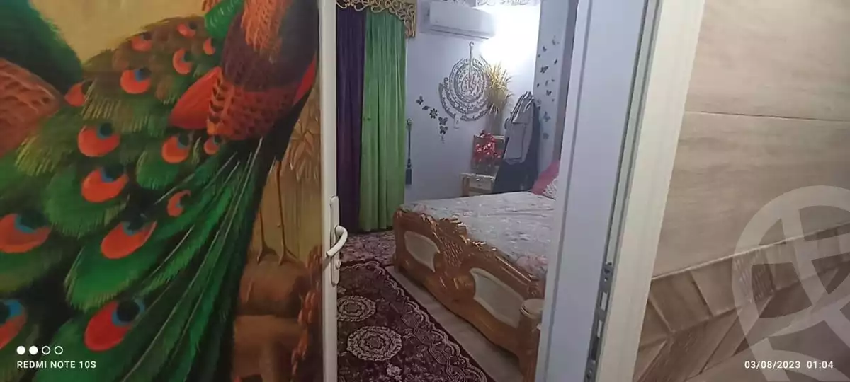 https://aqarmap.com.eg/en/listing/5914317-for-sale-cairo-hadayek-el-koba-el-khalig-el-masry-st