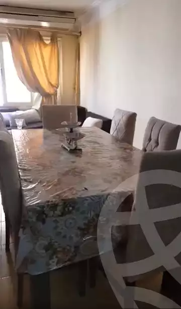 https://aqarmap.com.eg/en/listing/5910361-for-sale-cairo-el-haram-el-maryotya-el-omda-st-st