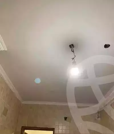 https://aqarmap.com.eg/en/listing/5608509-for-rent-cairo-hadayek-el-ahram
