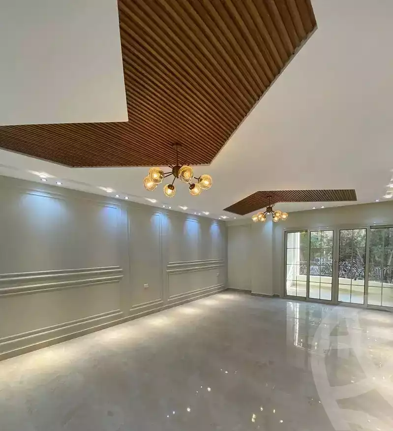https://aqarmap.com.eg/en/listing/5910369-for-sale-cairo-hadayek-el-ahram-mntq-n