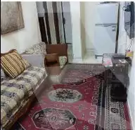 https://aqarmap.com.eg/en/listing/5608511-for-rent-cairo-el-agouza-shaheen-st