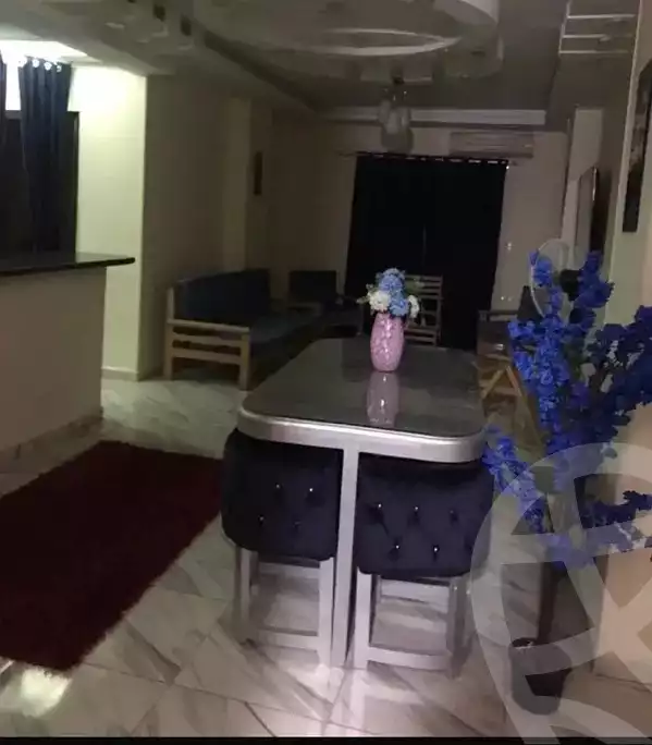 https://aqarmap.com.eg/en/listing/5608514-for-rent-cairo-hadayek-el-ahram