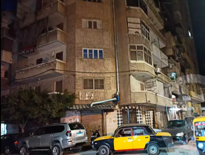 https://aqarmap.com.eg/ar/listing/5914316-for-sale-alexandria-lsywf