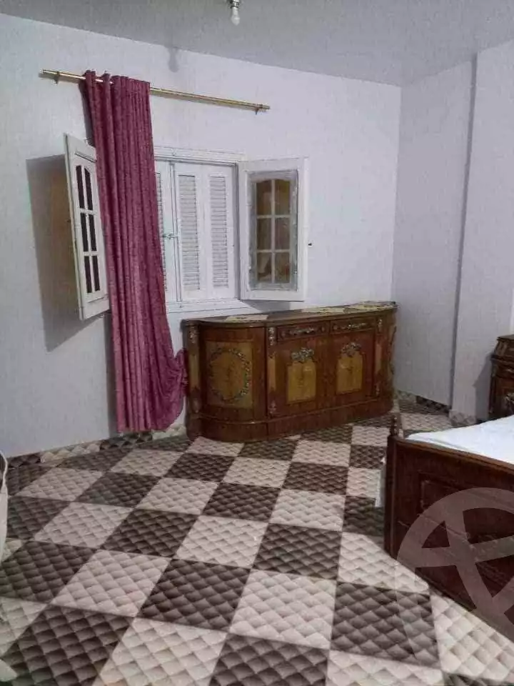 https://aqarmap.com.eg/ar/listing/5910388-for-sale-gharbia-el-mahallah-el-kubra-al-teraa-stt