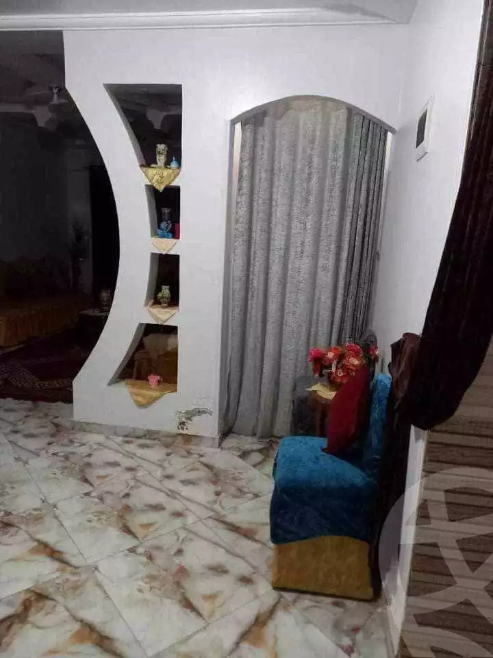 https://aqarmap.com.eg/ar/listing/5910388-for-sale-gharbia-el-mahallah-el-kubra-al-teraa-stt