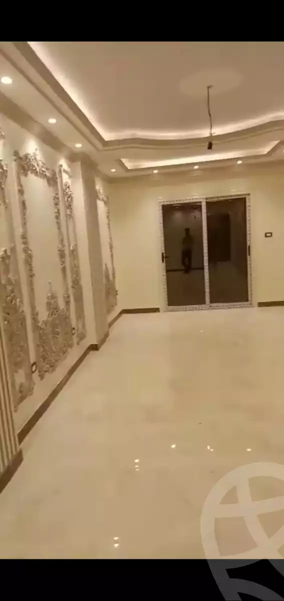https://aqarmap.com.eg/en/listing/5910400-for-sale-alexandria-l-jmy-lbytsh-el-reyad-st