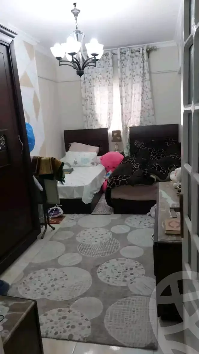 https://aqarmap.com.eg/en/listing/5914225-for-sale-alexandria-miami-mohammed-galal-hammad-st
