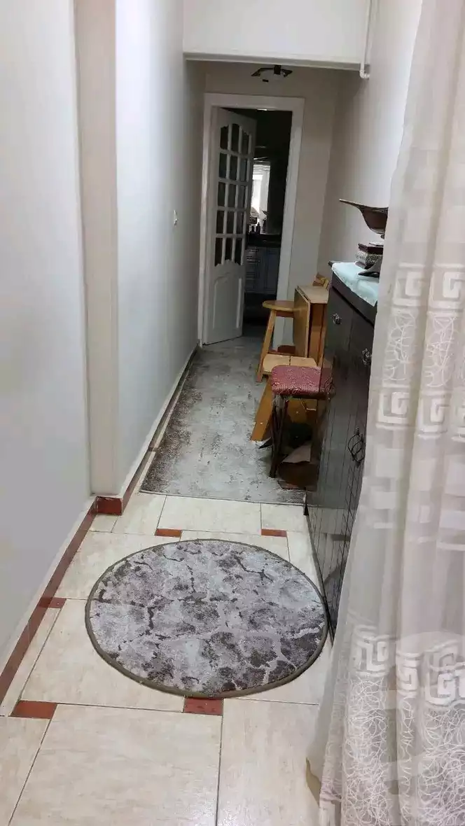 https://aqarmap.com.eg/en/listing/5914225-for-sale-alexandria-miami-mohammed-galal-hammad-st