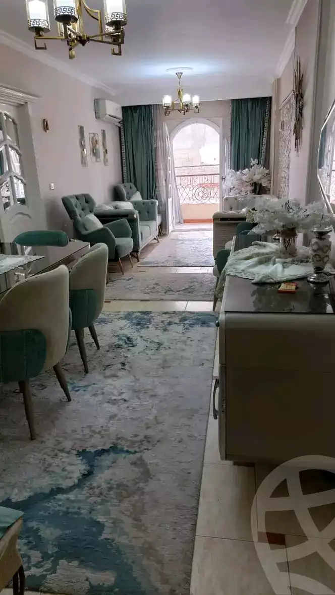 https://aqarmap.com.eg/en/listing/5914225-for-sale-alexandria-miami-mohammed-galal-hammad-st