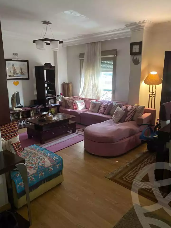https://aqarmap.com.eg/en/listing/5608562-for-sale-cairo-mokattam-kornish-el-moqatem