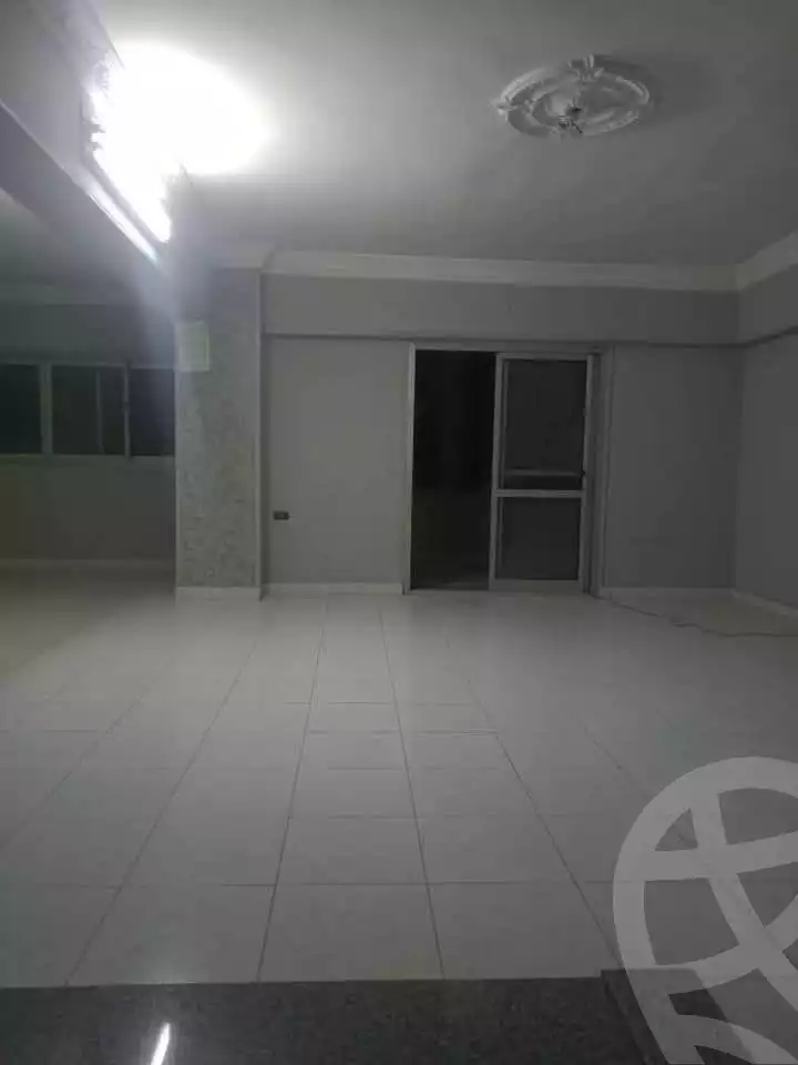 https://aqarmap.com.eg/en/listing/5608575-for-rent-cairo-mokattam-lhdb-l-ly-hay-el-ashgar