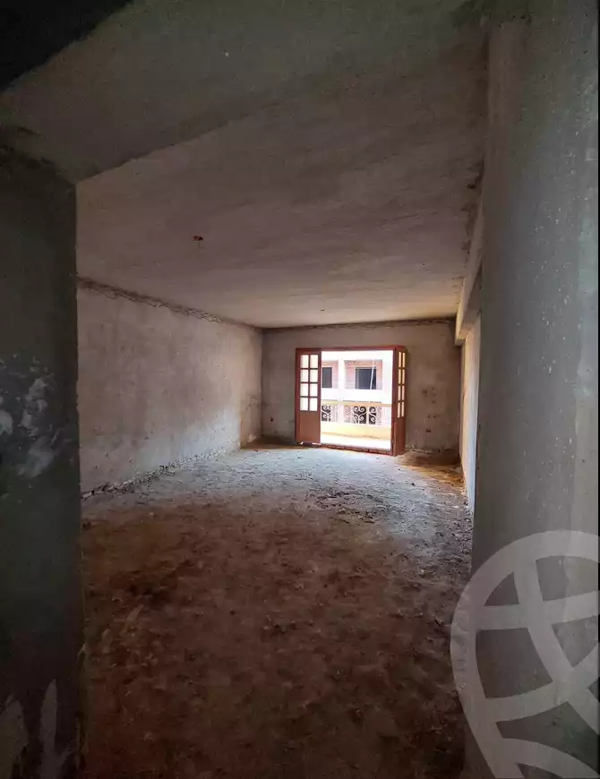 https://aqarmap.com.eg/en/listing/5910430-for-sale-cairo-mokattam-lhdb-l-ly-hy-lzhwr