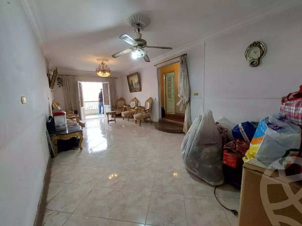https://aqarmap.com.eg/en/listing/5910363-for-sale-cairo-mokattam-lhdb-l-ly-hay-el-ashgar
