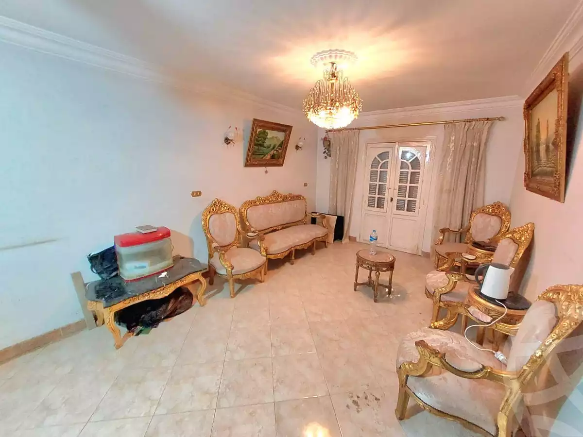 https://aqarmap.com.eg/en/listing/5910363-for-sale-cairo-mokattam-lhdb-l-ly-hay-el-ashgar