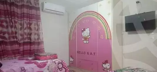 https://aqarmap.com.eg/en/listing/5608592-for-rent-cairo-el-maadi-kornish-el-maadi
