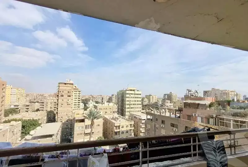 https://aqarmap.com.eg/ar/listing/5910434-for-sale-cairo-el-maadi