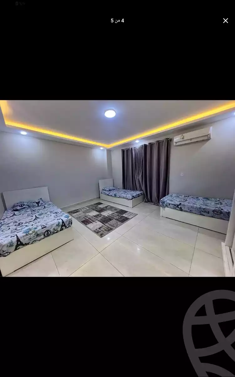 https://aqarmap.com.eg/ar/listing/5608608-for-rent-cairo-mokattam-lhdb-l-ly-shr-krym-bnwn