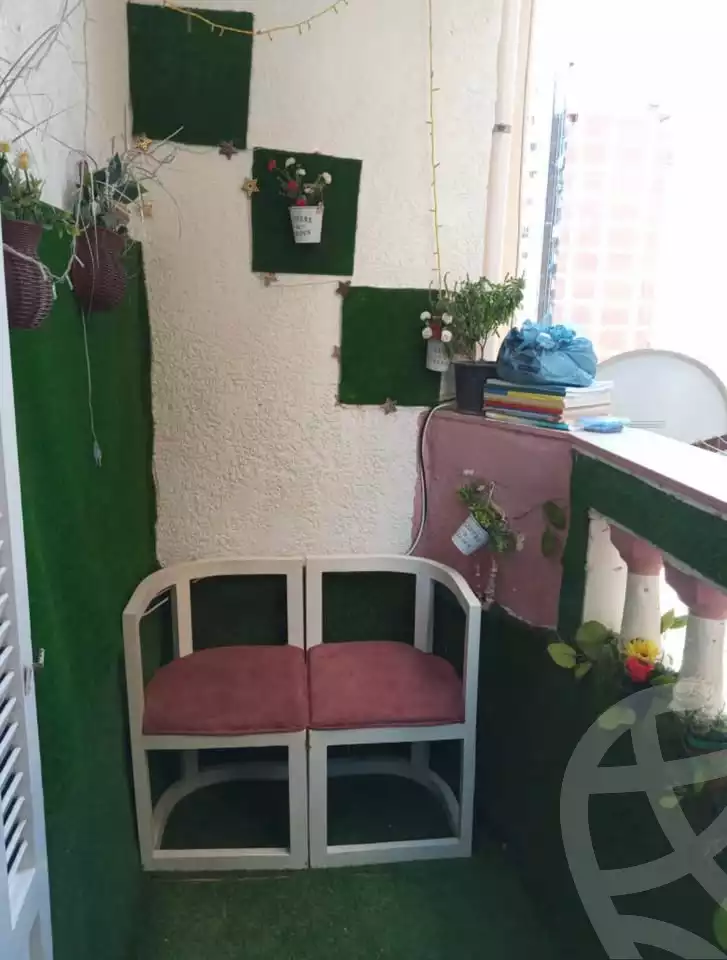 https://aqarmap.com.eg/ar/listing/5910459-for-sale-alexandria-el-mandara-alex-el-mandara-bahri