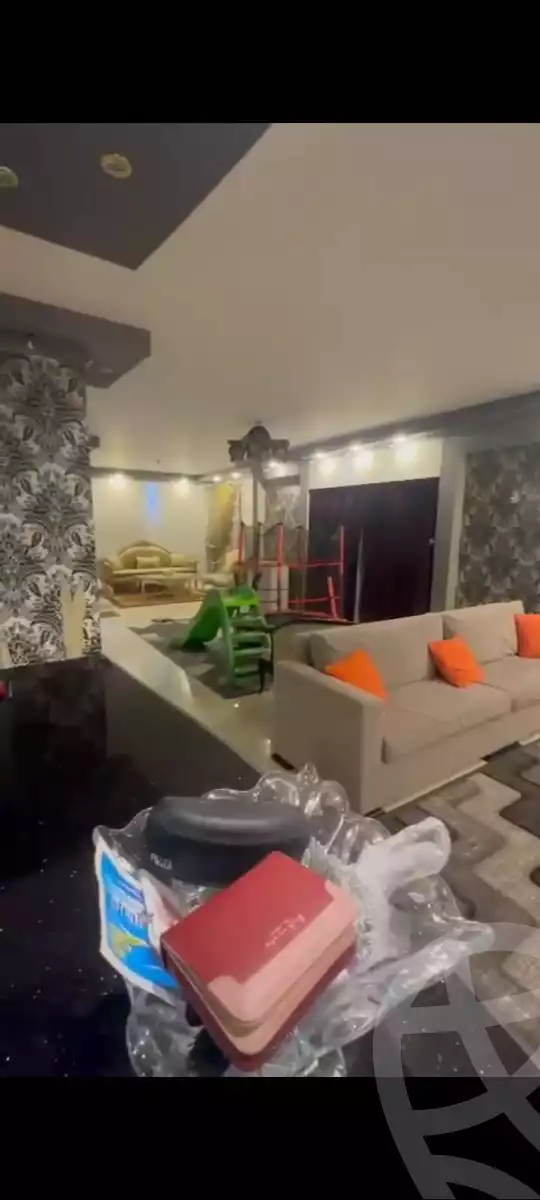 https://aqarmap.com.eg/en/listing/5913592-for-sale-cairo-mokattam-el-hadabah-el-wosta-el-mantaqa-el-rabaa-al-gamea-al-haditha-st