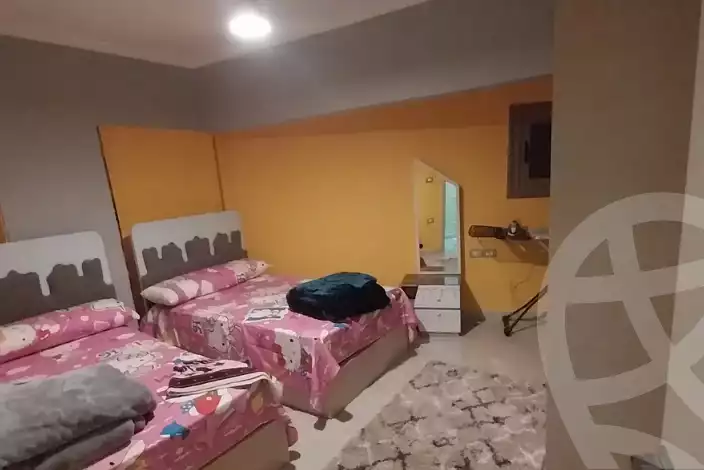 https://aqarmap.com.eg/en/listing/5914332-for-sale-cairo-el-abbasiya