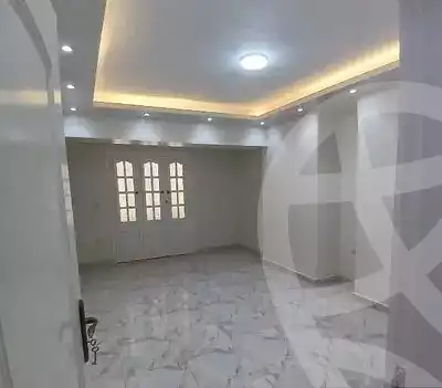 https://aqarmap.com.eg/en/listing/5608634-for-rent-cairo-el-maadi-kornish-el-maadi