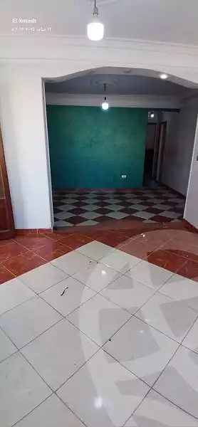 https://aqarmap.com.eg/en/listing/5910469-for-sale-alexandria-bahray-el-anfoshy-sidi-abou-el-abbas-st
