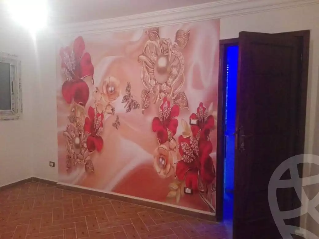 https://aqarmap.com.eg/en/listing/5913595-for-sale-alexandria-l-jmy-lbytsh-shahr-al-assal-st