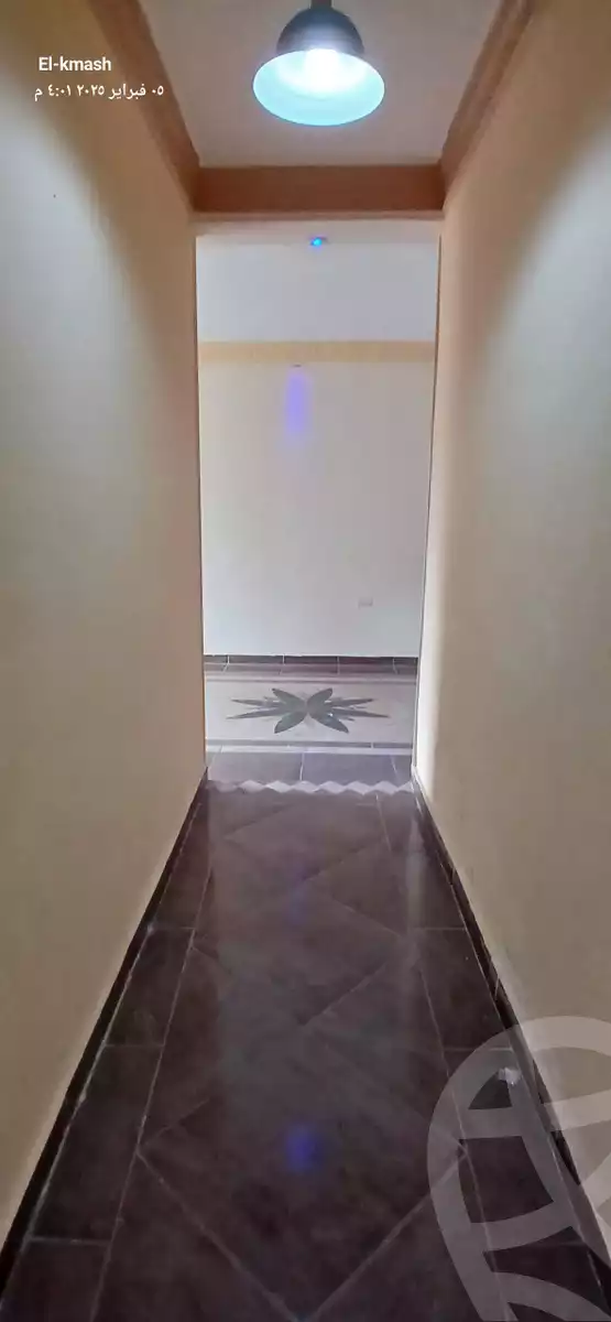 https://aqarmap.com.eg/en/listing/5910470-for-sale-alexandria-bahray-el-anfoshy-sidi-abou-warda-st