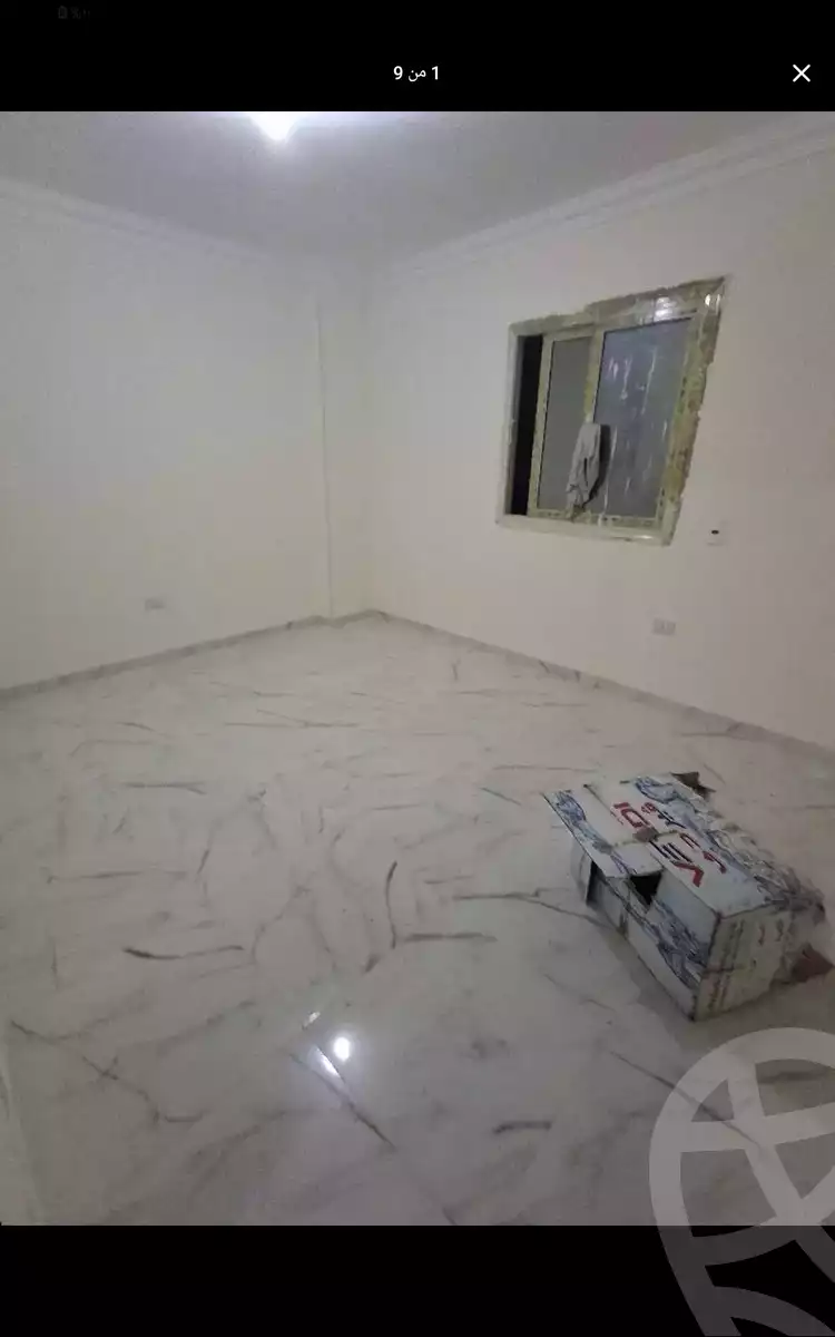 https://aqarmap.com.eg/en/listing/5608653-for-rent-cairo-mokattam-el-hadabah-el-wosta-el-mantaqa-el-khamsa