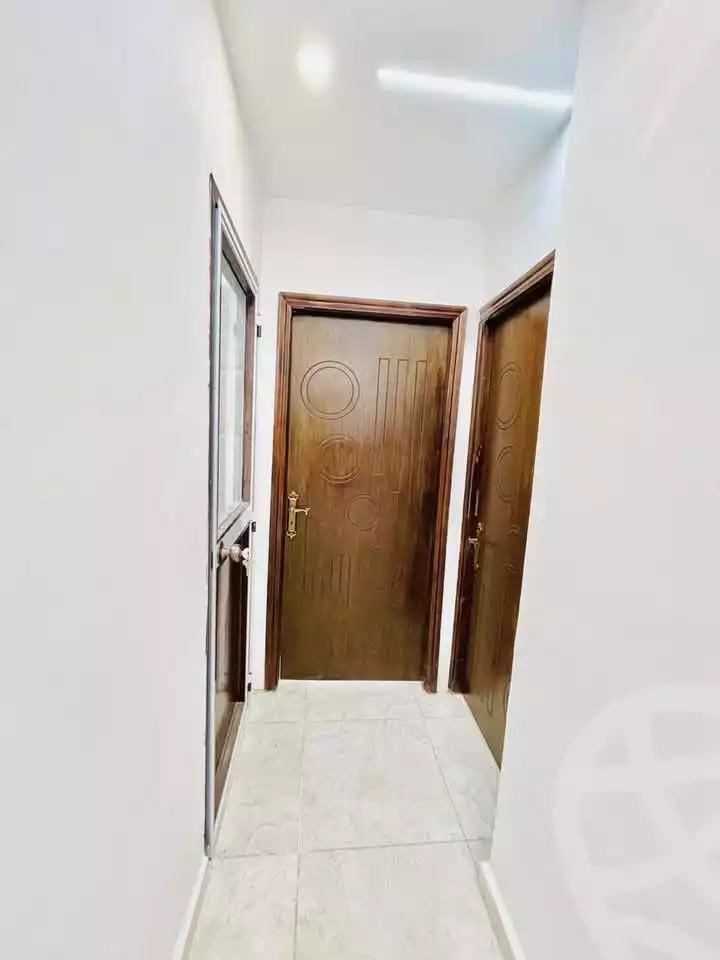 https://aqarmap.com.eg/en/listing/5608665-for-sale-alexandria-lsywf-el-falki