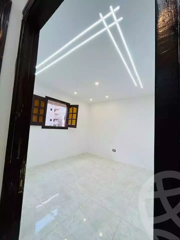 https://aqarmap.com.eg/en/listing/5608665-for-sale-alexandria-lsywf-el-falki