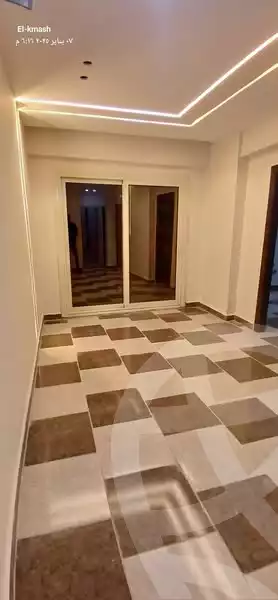 https://aqarmap.com.eg/en/listing/5910471-for-sale-alexandria-bahray-el-anfoshy-al-siala-st
