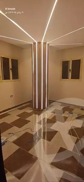 https://aqarmap.com.eg/en/listing/5910471-for-sale-alexandria-bahray-el-anfoshy-al-siala-st