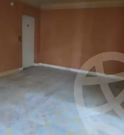 https://aqarmap.com.eg/en/listing/5910454-for-sale-cairo-nasr-city-6th-zone-ezzat-salama-st