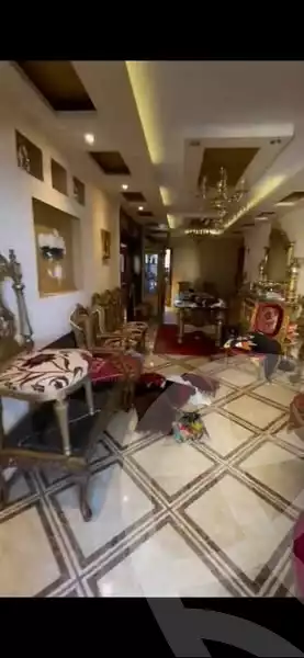https://aqarmap.com.eg/en/listing/5608676-for-rent-alexandria-bahray-el-anfoshy