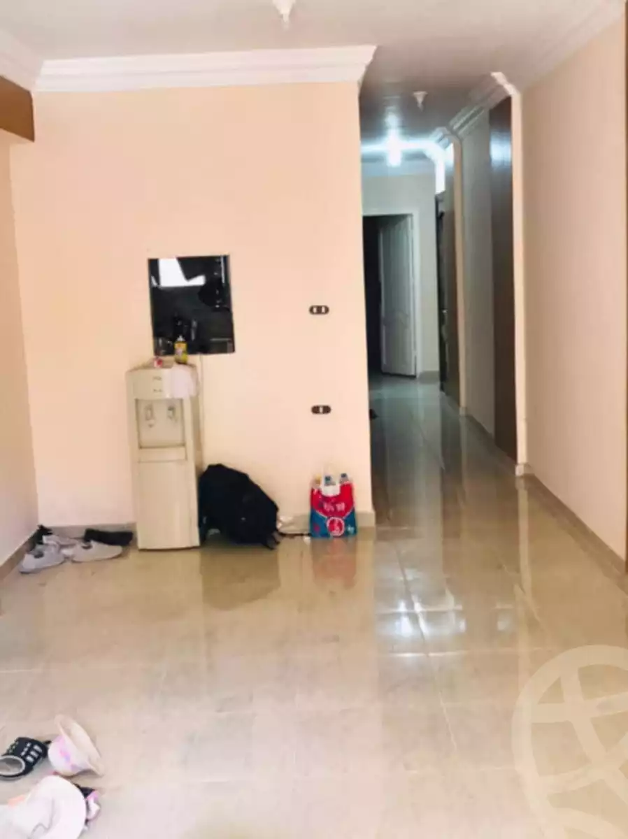 https://aqarmap.com.eg/en/listing/5910453-for-sale-alexandria-l-jmy-el-kilo-21