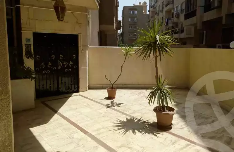 https://aqarmap.com.eg/en/listing/5608675-for-sale-cairo-el-maadi-zahraa-el-maadi-el-merag-el-elwy
