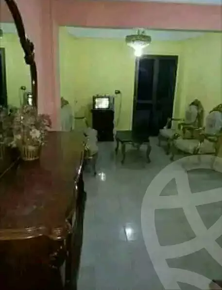 https://aqarmap.com.eg/ar/listing/5608680-for-rent-alexandria-el-mandara