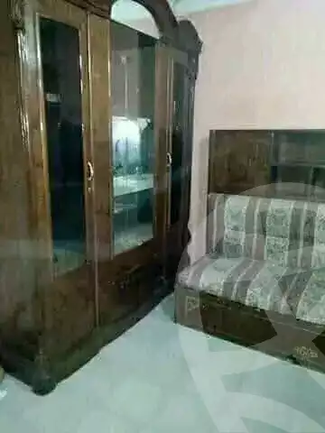 https://aqarmap.com.eg/ar/listing/5608680-for-rent-alexandria-el-mandara