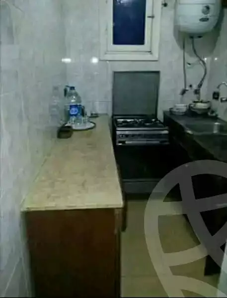 https://aqarmap.com.eg/ar/listing/5608680-for-rent-alexandria-el-mandara
