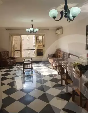 https://aqarmap.com.eg/en/listing/5914367-for-sale-cairo-nasr-city-9th-zone