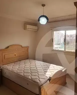 https://aqarmap.com.eg/en/listing/5914367-for-sale-cairo-nasr-city-9th-zone