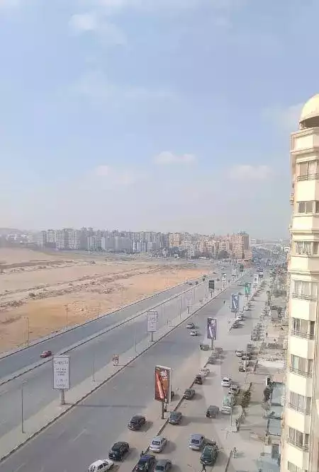 https://aqarmap.com.eg/ar/listing/5914139-for-sale-cairo-el-maadi-zahraa-el-maadi-al-khamseen-st