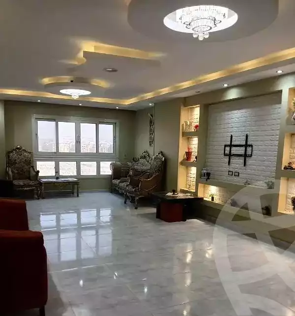 https://aqarmap.com.eg/ar/listing/5914139-for-sale-cairo-el-maadi-zahraa-el-maadi-al-khamseen-st