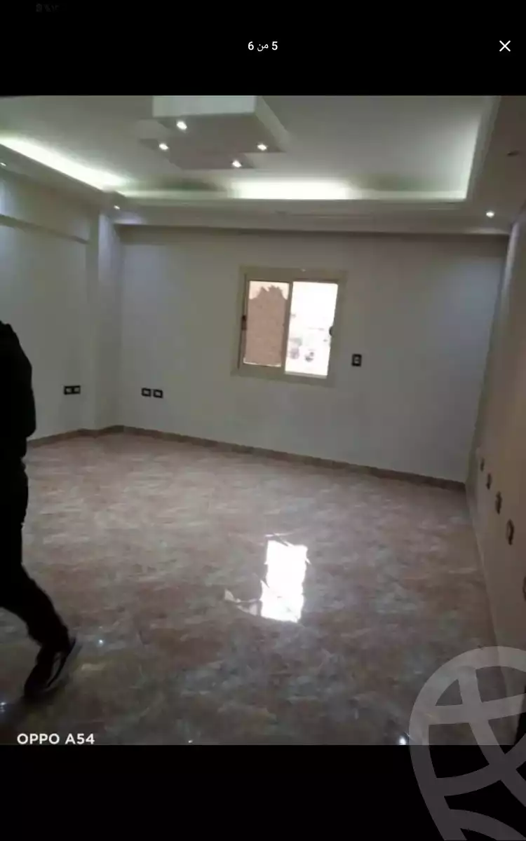 https://aqarmap.com.eg/en/listing/5608681-for-rent-cairo-mokattam-el-hadabah-el-wosta-7th-zone